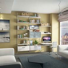libreria componibile libreria componibile con contenitori link living perego libreria componibile libreria componibile con contenitori link living perego