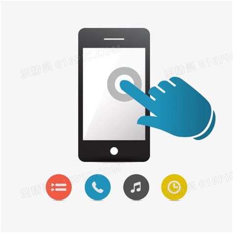 Android手机QQ空间触屏版体验：流畅触控_科技_腾讯网