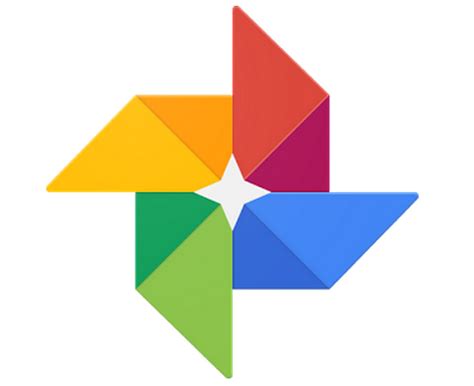 Google Foto potenzia la ricerca con la versione 1.13 (download APK)