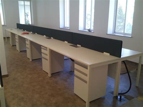 partition desking- Buy partition desking Online in India at Best Prices ...