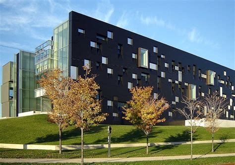 INTERNATIONAL COUNCIL FOR EDUCATION AND RESEARCH (ICER)