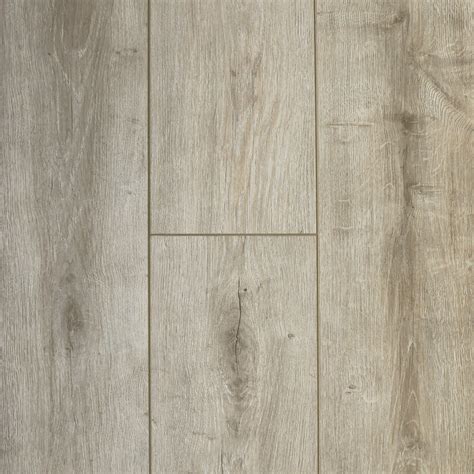 Aquaguard Performance Cheatham Hill Waterproof Laminate Flooring ...