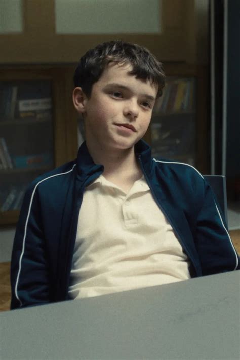 Red Pill, Dynamite: Netflix's Adolescence Reveals Dark Meaning Behind ...