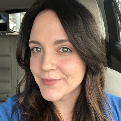 Grateful Free Bird Designs Teaching Resources | Teachers Pay Teachers