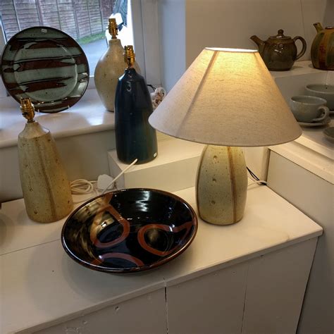 THE COTSWOLD POTTERY (2025) All You Need to Know BEFORE You Go (with ...