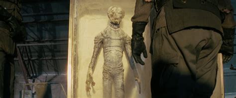 Slideshow: Fallout Season 2, Episode 2 Video Game Details - Items and ...