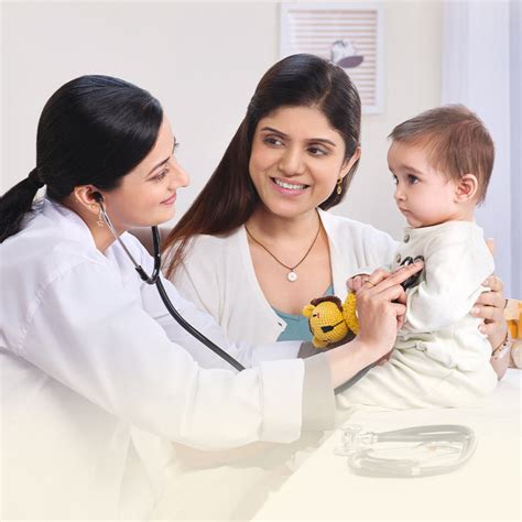 Shop Mothercare & Babycare Essential Products