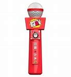 Image result for Fgteev Be Like Voice-Changin' Mic