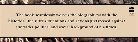 Ashoka: Portrait of a Philosopher King