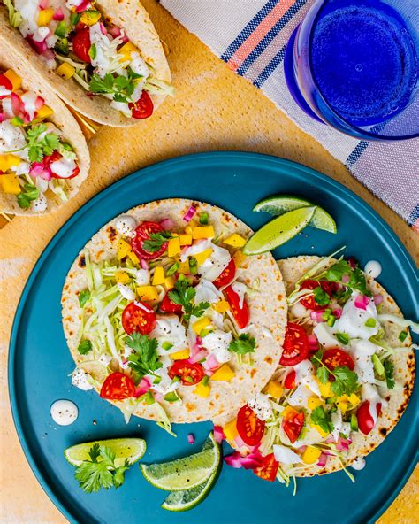 Shrimp When Pregnant