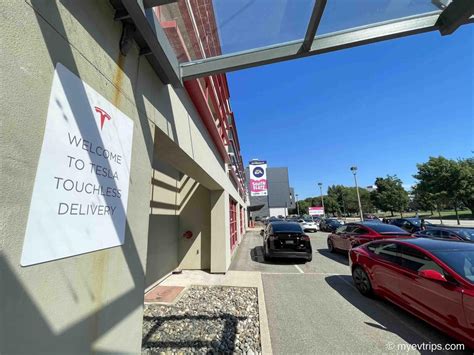 How to Sell a Tesla Privately and Transfer Tesla Ownership