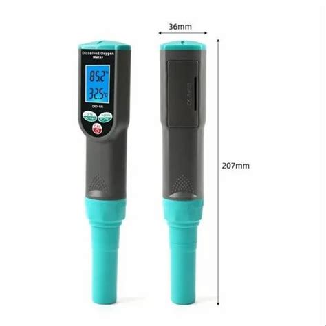 Water Quality Tester Supplier in Delhi NCR - Water Tester Pen Water ...