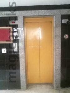 South Delhi Apartment in Sector 4 Dwarka, New Delhi: Price, Brochure ...
