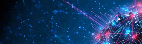 Tech Expertise | Pearl Academy