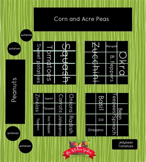 Click Spring Plans 的图像结果