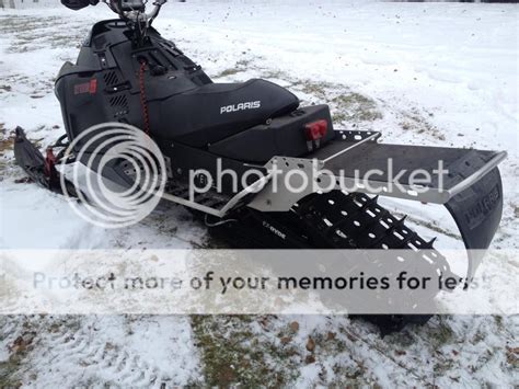 Image result for IQR Mod