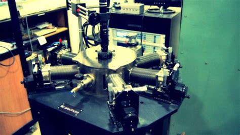 Contacts to blame for noise in Graphene Transistors, shows research ...