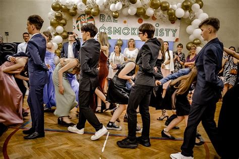 Szkoła Podstawowa z Oddziałami Dwujęzycznymi nr 157 im. Adama ...