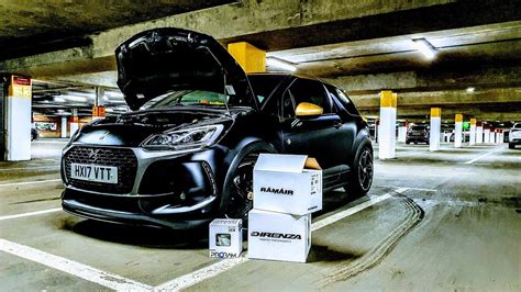 Image result for DS3 Mod Engine