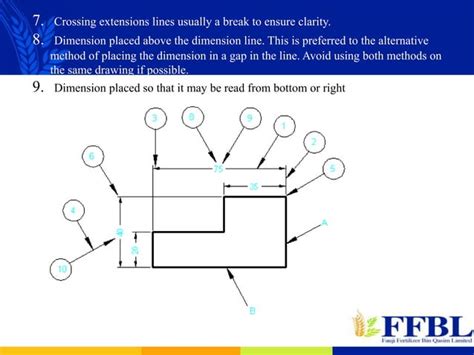 Image result for Engineering Technology Drawing Basic