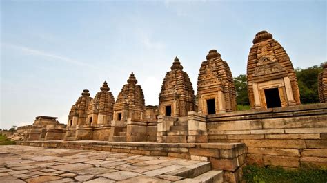 Chambal Safari: A Guide To One Of India's Pristine Wildlife Sanctuaries