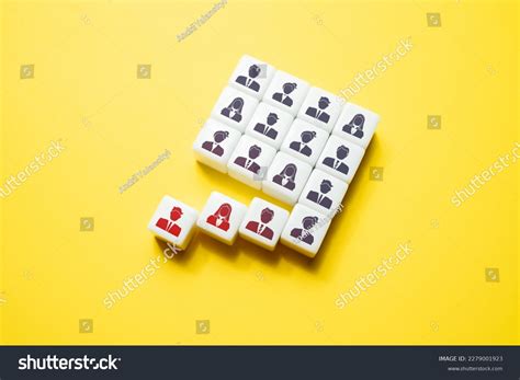 Image result for Destruction Work Fails