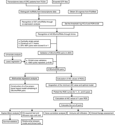 Image result for Lymphgen Algorithm