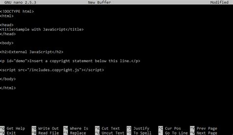 Image result for How to Include JavaScript in HTML