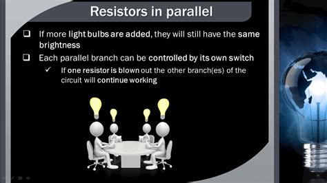 Image result for Series and Parallel Circuits