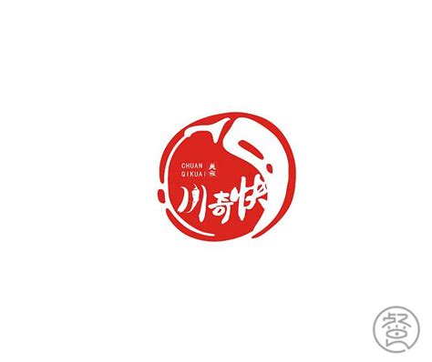 国内优秀字体设计欣赏_平面设计_logo赏析 - LOGO设计网-标志网-中国logo第一门户站