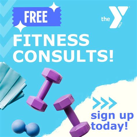 Upper Perkiomen Valley YMCA | What's on your schedule for April 13th ...