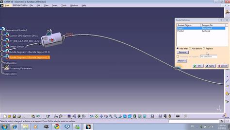 Image result for CATIAV5 Car Tutorial
