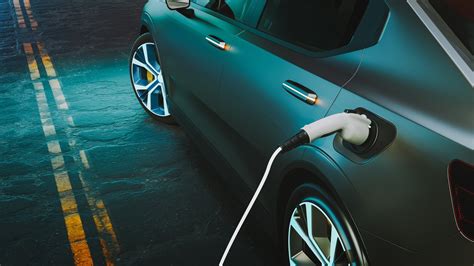 electric car 2019 reviews