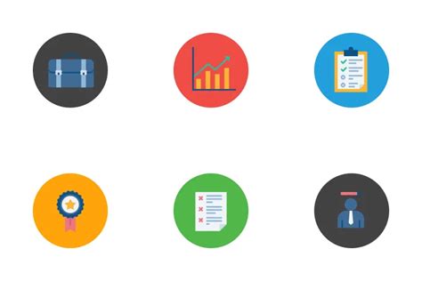 Free Online Icon Business 的图像结果