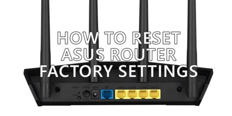 Image result for HTTP Router.Asus.com Admin