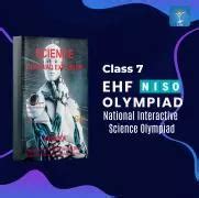 EHF Biggest Interactive School