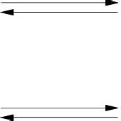 Image result for Surjectivity