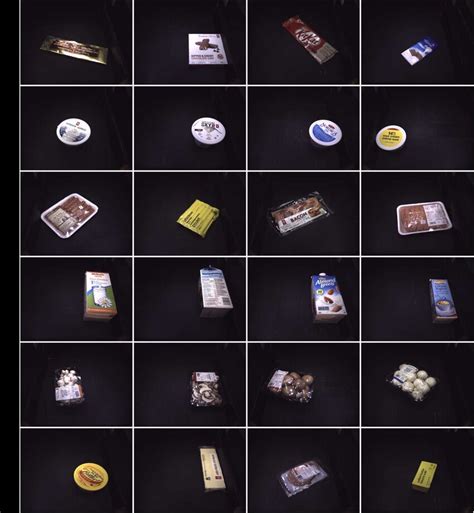 Image result for How Does It Work Sample Image