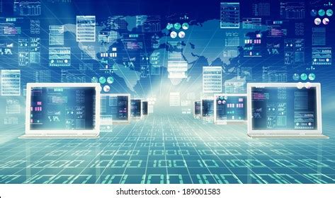 Image result for Electronic Data Processing