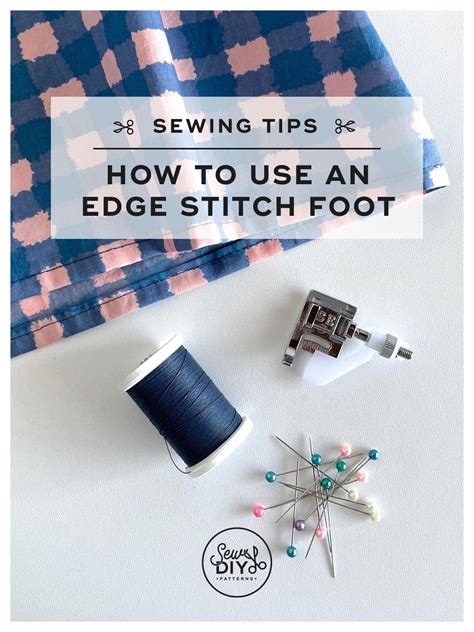 Edge Stitch Tutorial 的图像结果
