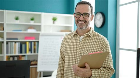 Middle Class Hobbies 的图像结果