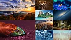 Retina Wallpapers 2880x1800 by 40 Retina Wallpapers 2880x1800 Hd Wallpapers Retina Wallpapers 2880x1800