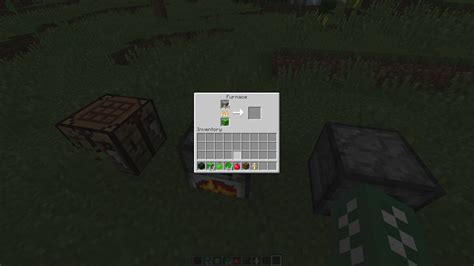 Image result for Minecraft Nukeclear Power Mod