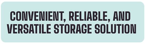 Boldfit Reusable Vacuum Bags For Clothes With Pump For Space Saving ...