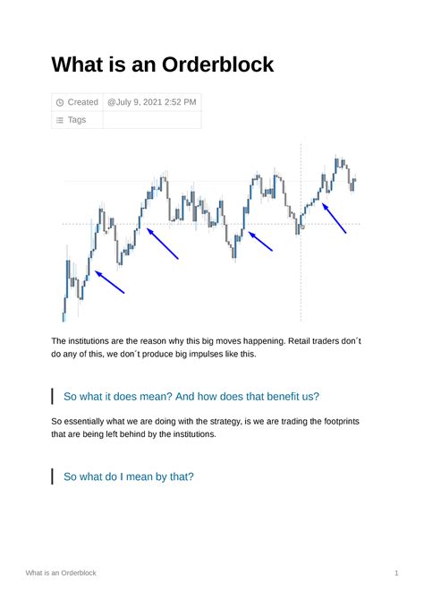 Image result for Order Block Logo