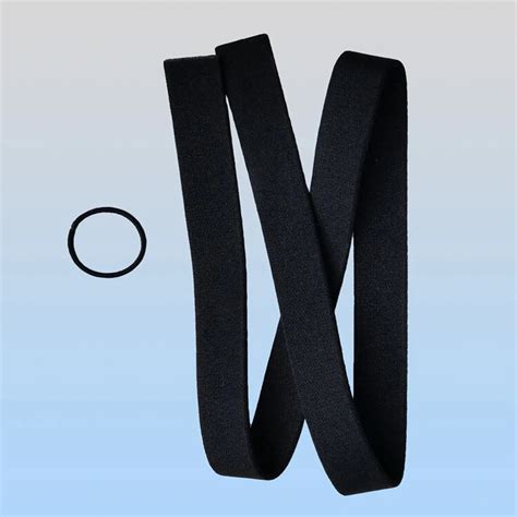 ProKnee AP16 Replacement Strap – Gulf Coast Flooring Distributor LLC