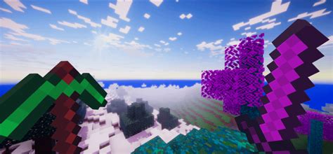 Image result for Unity Minecraft Tutorial