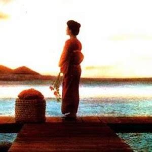 Image result for Picture Bride 1994