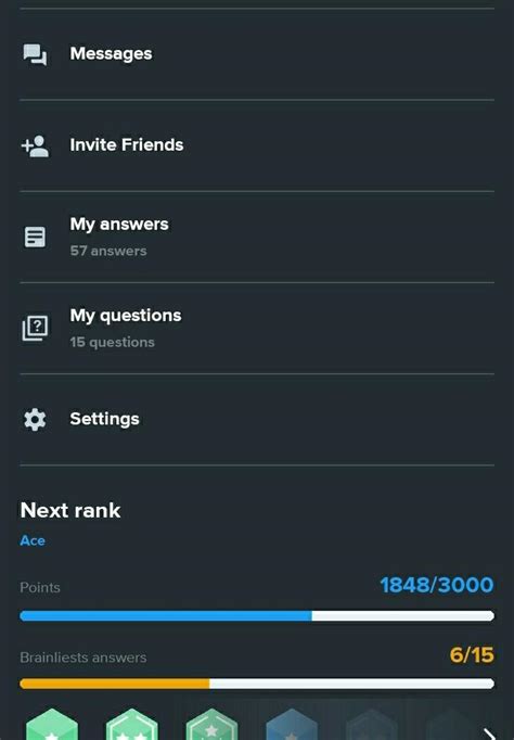 If cardinal (A) = 5; cardinal(B) = 6, the Maxium value ofcardinal( a ...