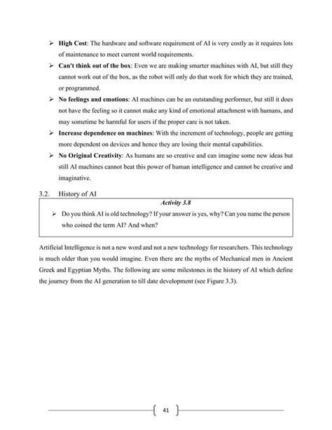 Image result for Emergingtechnologychapter7